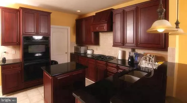 Ashburn, VA 20148,42983 PASCALE TER