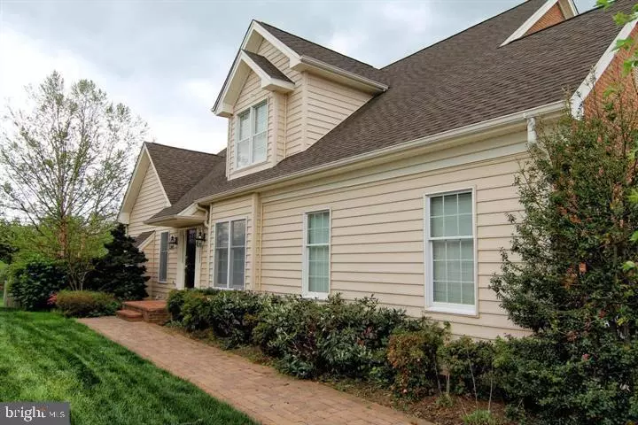 42983 PASCALE TER, Ashburn, VA 20148