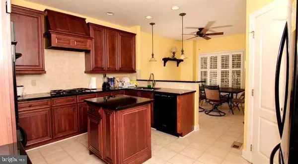 Ashburn, VA 20148,42983 PASCALE TER