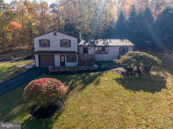 Morgantown, PA 19543,148 QUAKER HILL RD