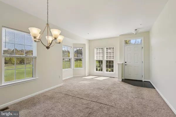 Accokeek, MD 20607,2421 BAILEYS POND RD