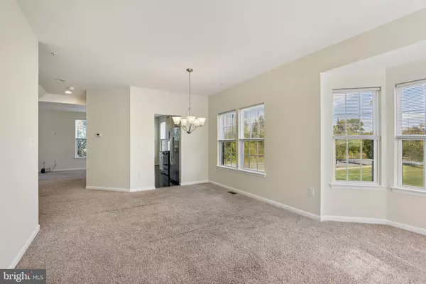 Accokeek, MD 20607,2421 BAILEYS POND RD
