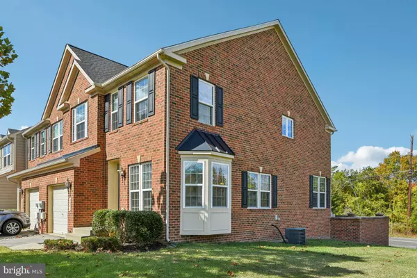 Accokeek, MD 20607,2421 BAILEYS POND RD