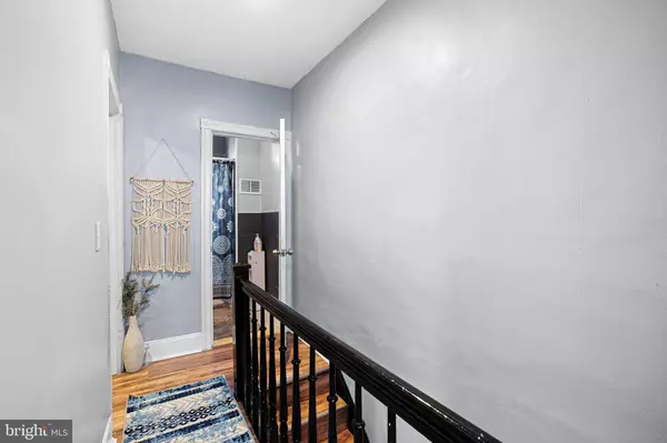 Philadelphia, PA 19132,3159 N 28TH ST