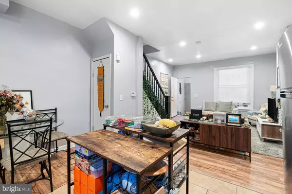 Philadelphia, PA 19132,3159 N 28TH ST