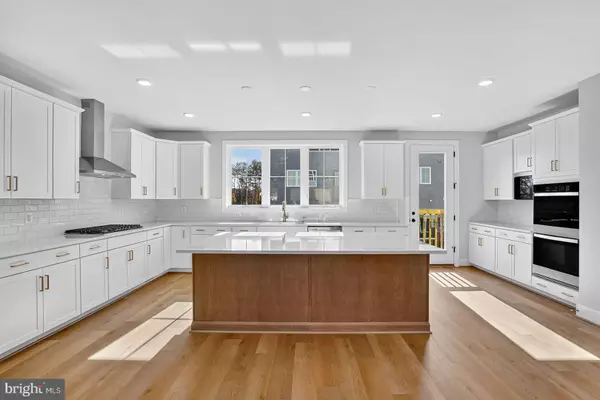 Brambleton, VA 20148,42141 GILDED STONE TER