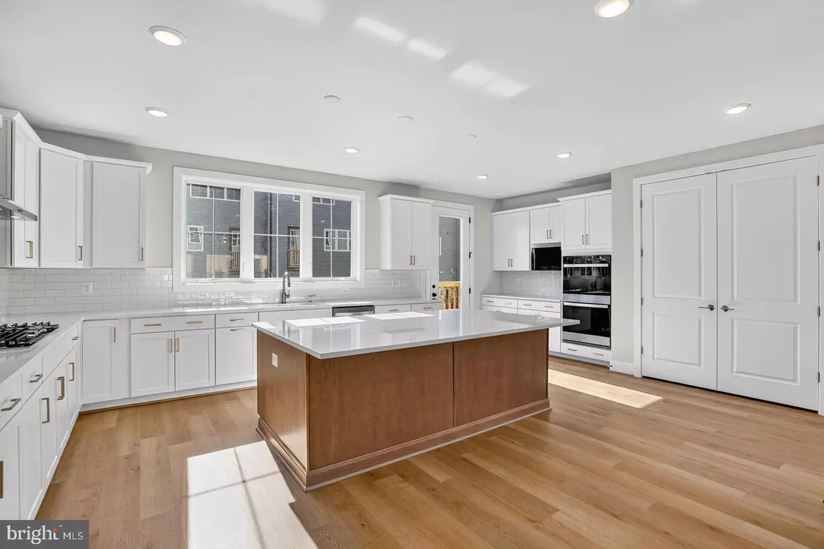 Brambleton, VA 20148,42141 GILDED STONE TER