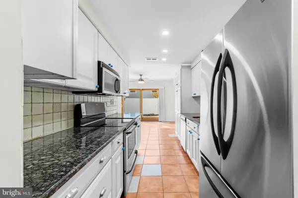 Marlton, NJ 08053,360 JUNIPER ST