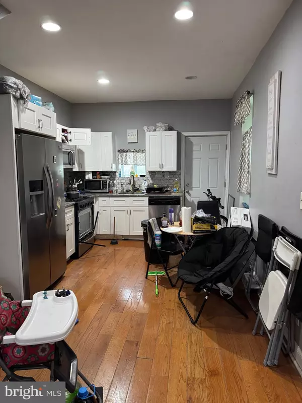 Philadelphia, PA 19121,3046 REDNER ST