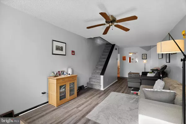 Philadelphia, PA 19134,3062 ALMOND ST