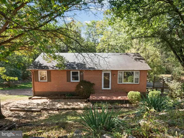 Winchester, VA 22602,107 DALE CT