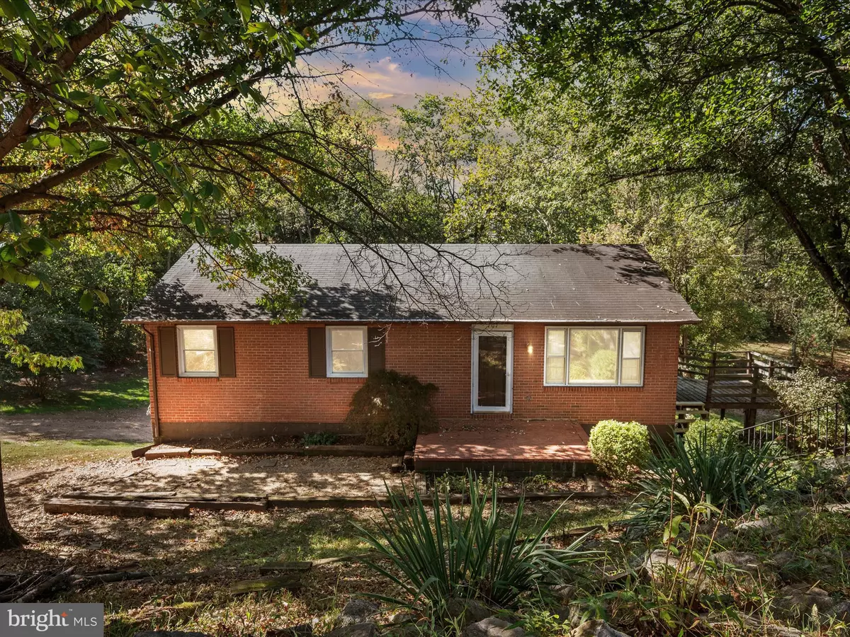 Winchester, VA 22602,107 DALE CT