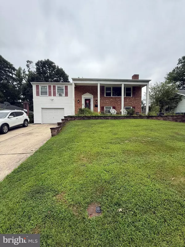 Willingboro, NJ 08046,103 NIAGARA LN
