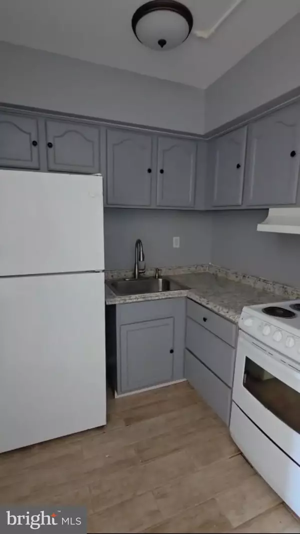 18 W 22ND ST #A10, Chester, PA 19013