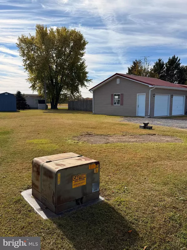 Harrington, DE 19952,590 LOBO RD