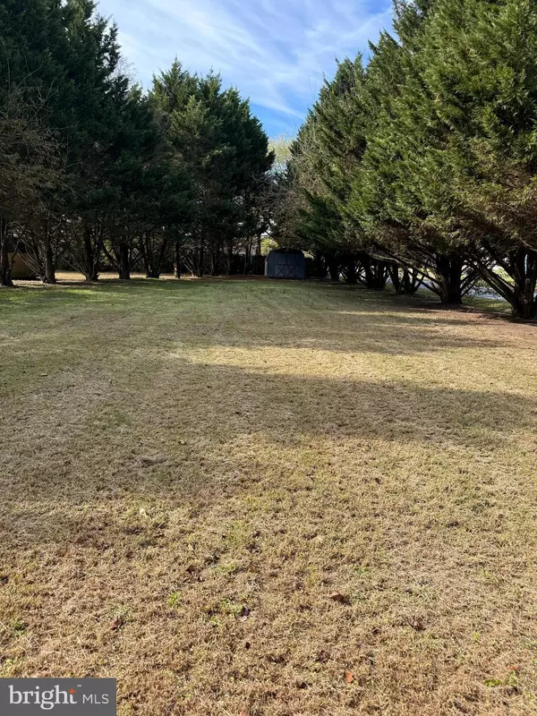 Harrington, DE 19952,590 LOBO RD