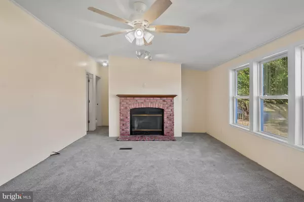 Harrington, DE 19952,590 LOBO RD