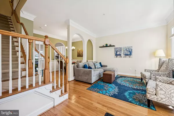 Gaithersburg, MD 20878,328 INSPIRATION LN