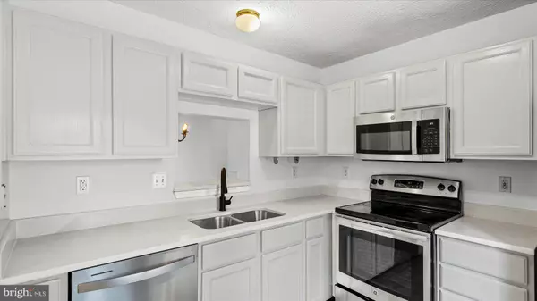 Baltimore, MD 21237,5108 WINDERMERE