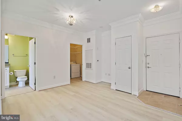 Rockville, MD 20850,501 HUNGERFORD DR #101