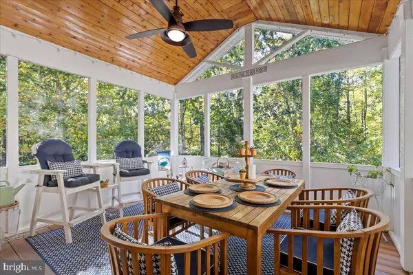 Huntingtown, MD 20639,2250 HUNTINGFIELDS DR