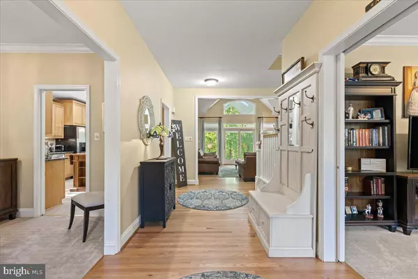 Huntingtown, MD 20639,2250 HUNTINGFIELDS DR