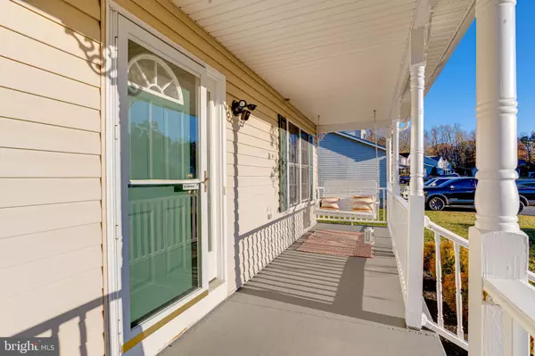 Elkton, MD 21921,1 PINEHURST CT