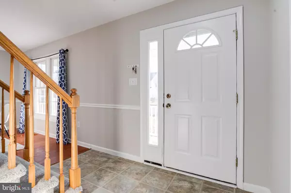 Elkton, MD 21921,1 PINEHURST CT