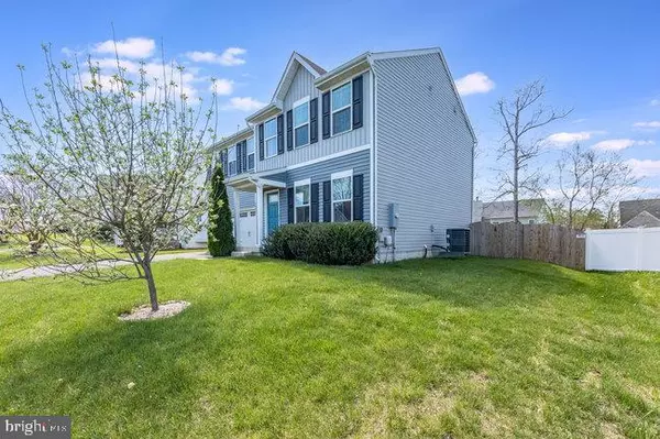 Locust Grove, VA 22508,2082 MALLARD LN