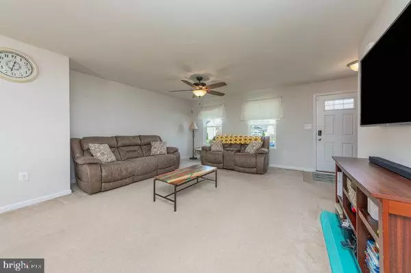 Locust Grove, VA 22508,2082 MALLARD LN