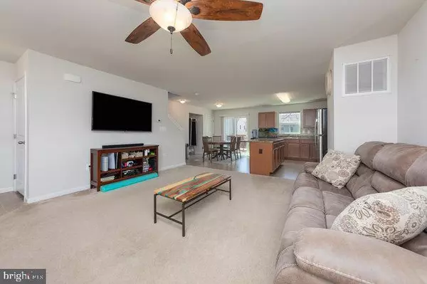 Locust Grove, VA 22508,2082 MALLARD LN