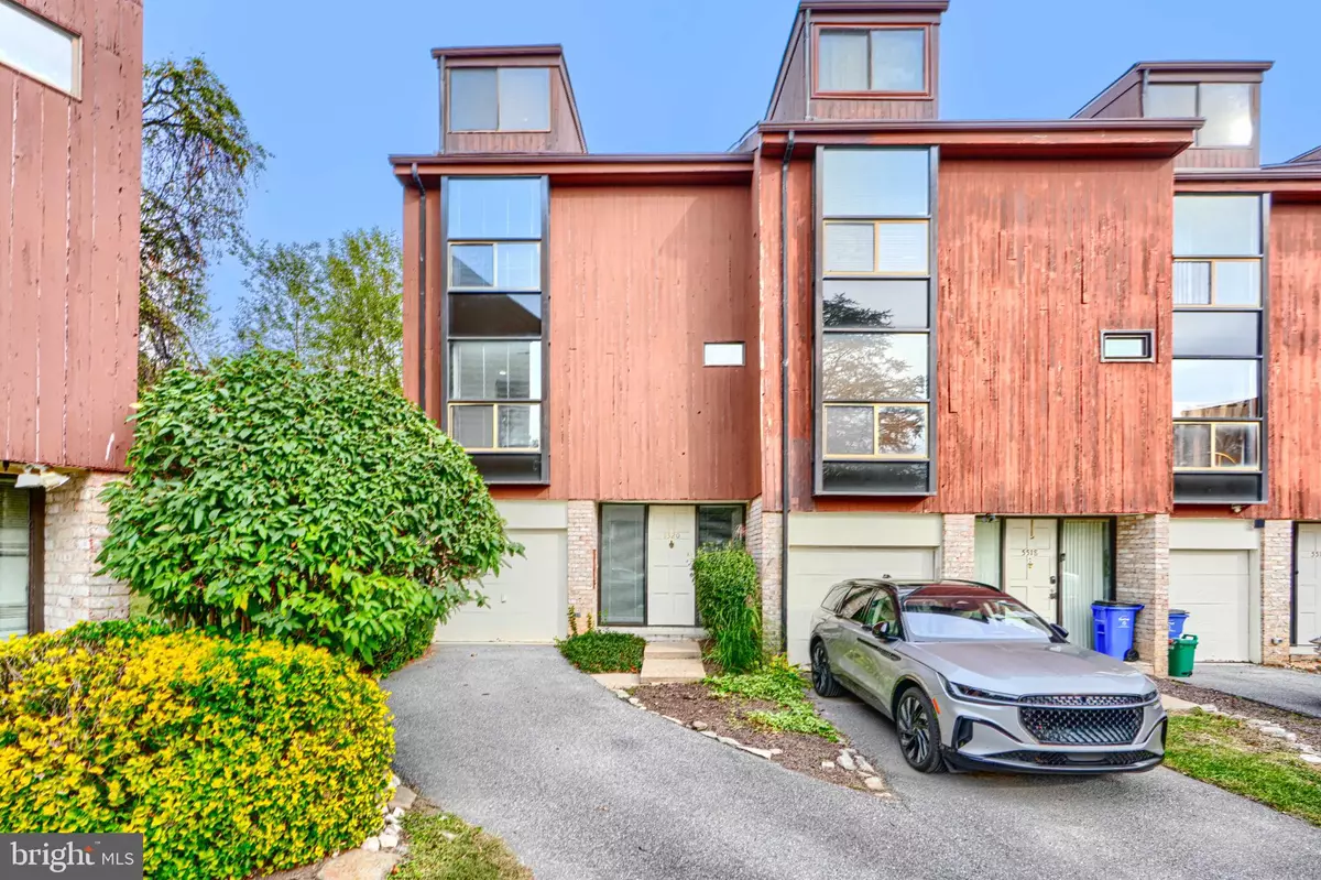 Columbia, MD 21044,5520 VANTAGE POINT RD SW