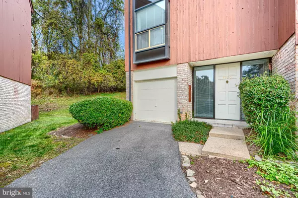 Columbia, MD 21044,5520 VANTAGE POINT RD SW