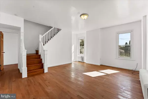 Bala Cynwyd, PA 19004,85 PRICE ST