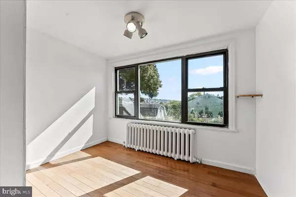 Bala Cynwyd, PA 19004,85 PRICE ST