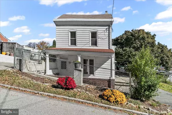 Bala Cynwyd, PA 19004,85 PRICE ST
