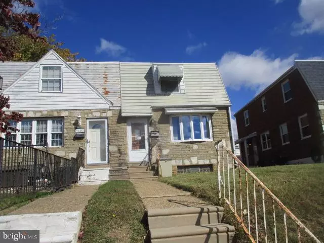 Philadelphia, PA 19114,9612 CONVERT AVE