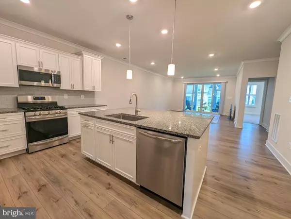 Gettysburg, PA 17325,52 TULIP TREE WAY