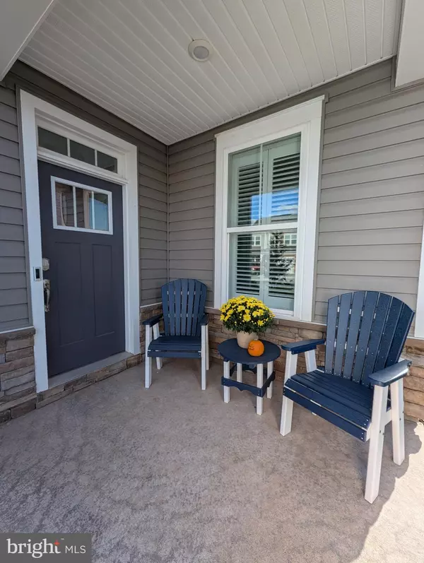 Gettysburg, PA 17325,52 TULIP TREE WAY