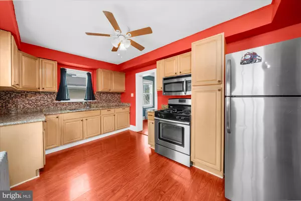 Glenside, PA 19038,120 LINDEN AVE