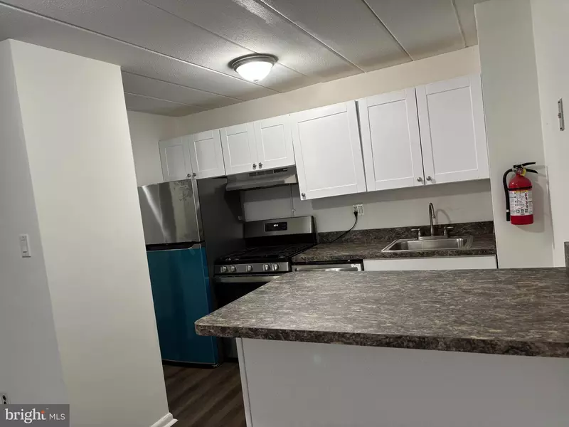 1001 N KINGS HWY #309, Cherry Hill, NJ 08034