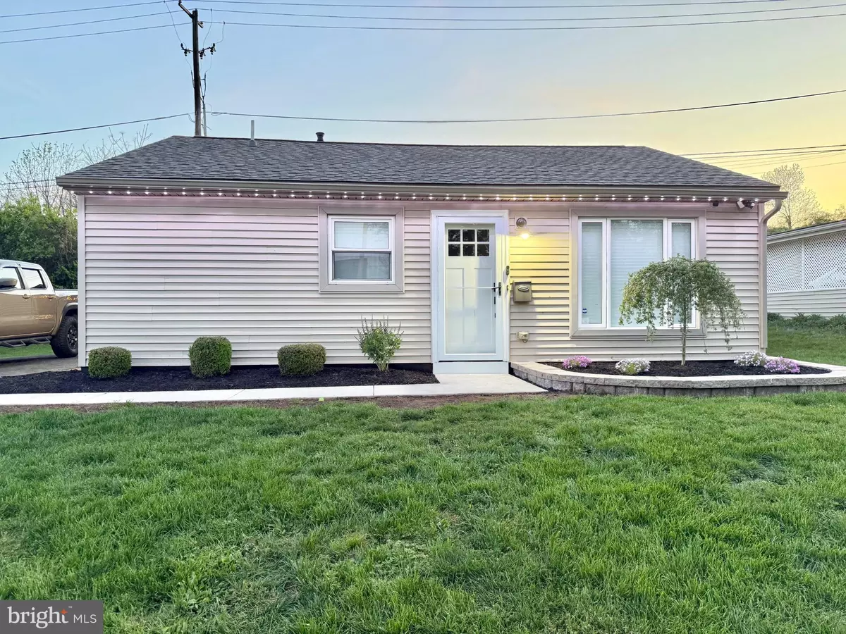 Middletown, PA 17057,1041 N PINE ST