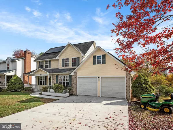 Winchester, VA 22602,144 MORNING GLORY