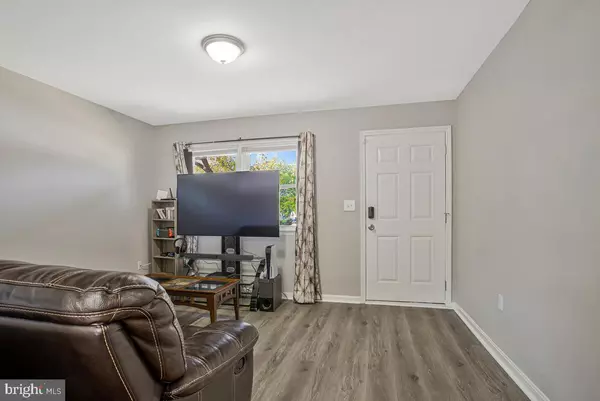 Glen Burnie, MD 21060,118 MCGUIRK DR