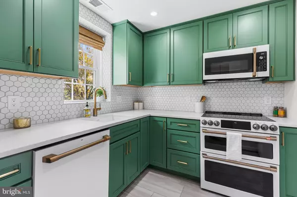 Arlington, VA 22206,4710 30TH ST S #C1