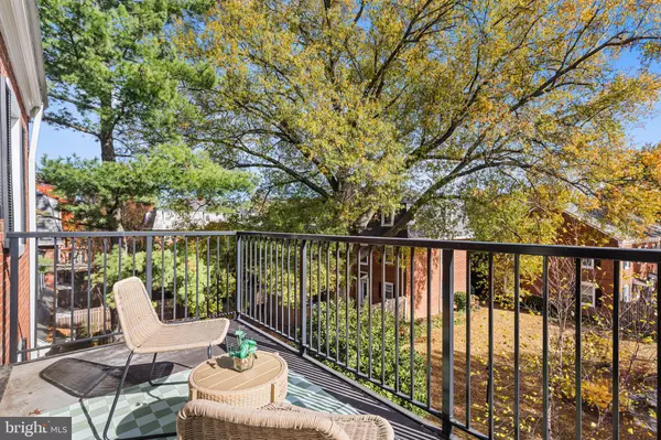 Arlington, VA 22206,4710 30TH ST S #C1