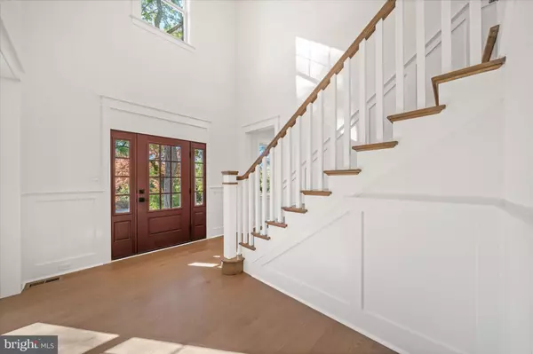 Hockessin, DE 19707,567 SOUTHWOOD RD