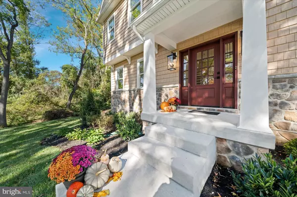 Hockessin, DE 19707,567 SOUTHWOOD RD