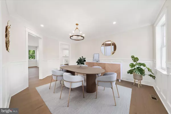 Hockessin, DE 19707,567 SOUTHWOOD RD