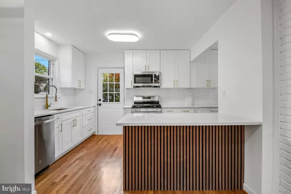 Silver Spring, MD 20901,10019 GREENOCK RD